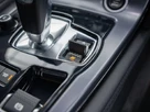 2019-jaguar-f-type-50-v8-sc-r-550ps-awd-ss-coupe-small-15