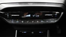 2022-hyundai-i20-10-t-gdi-premium-eclutch-imt-small-12