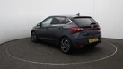 2022-hyundai-i20-10-t-gdi-premium-eclutch-imt-small-64