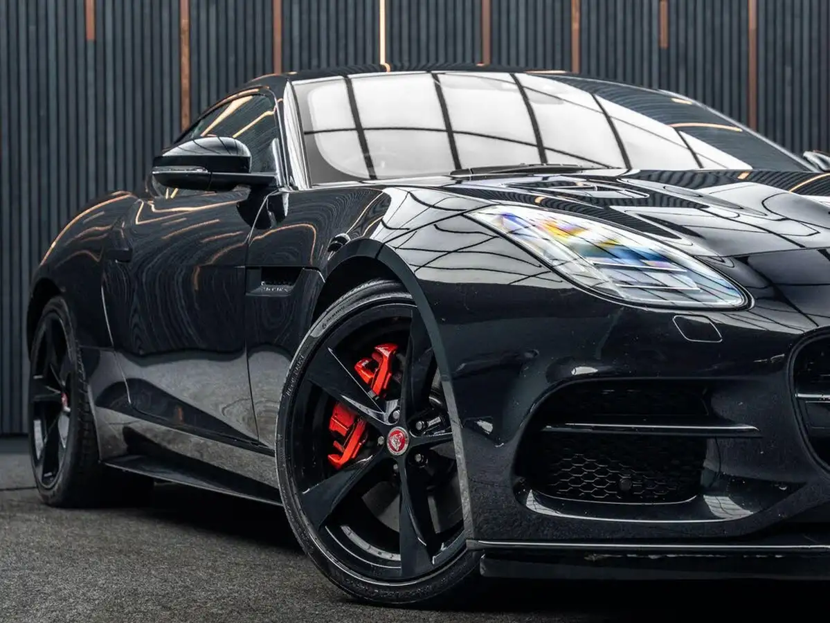 2019-jaguar-f-type-50-v8-sc-r-550ps-awd-ss-coupe-big-4