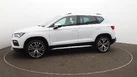 2022-seat-ateca-15-tsi-evo-xperience-lux-dsg-small-57
