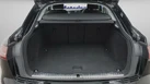 2022-audi-e-tron-50e-technik-sportback-small-17