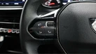 2023-peugeot-2008-suv-12-puretech-active-small-23