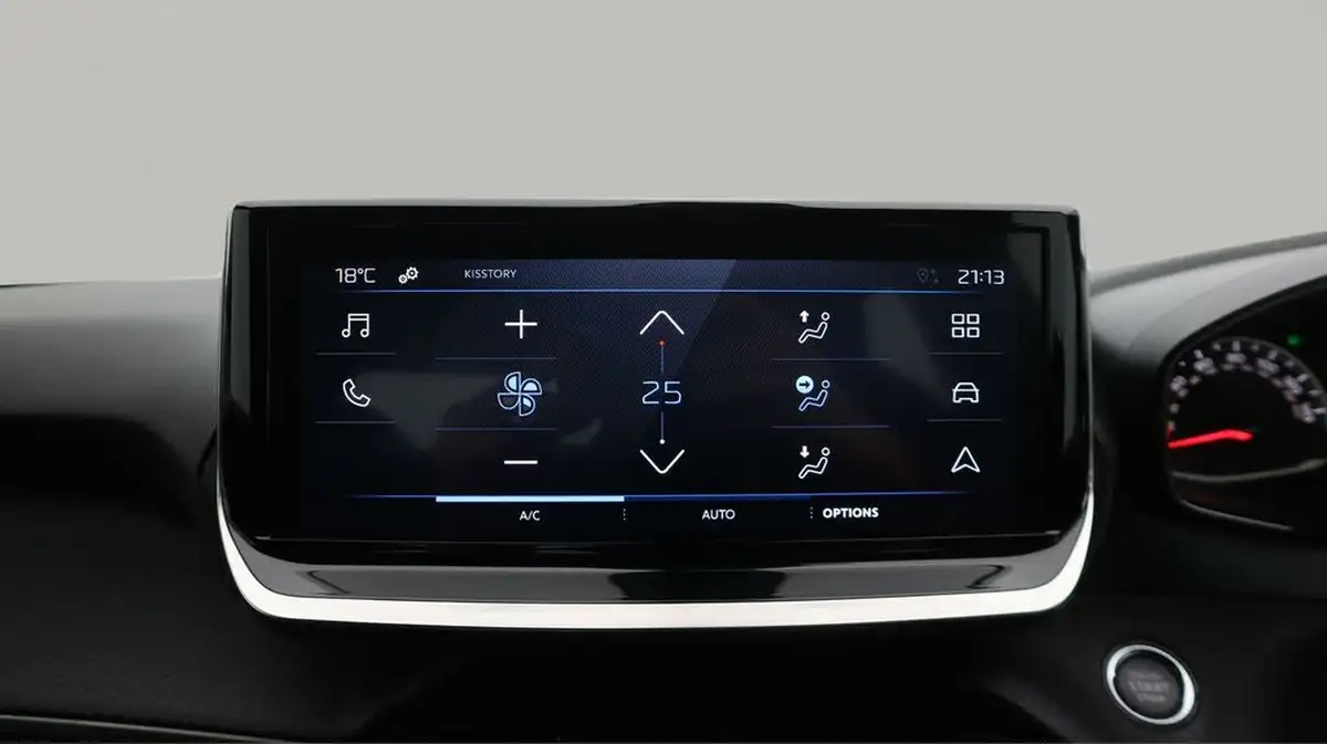 2023-peugeot-2008-suv-12-puretech-active-big-12