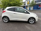 2013-ford-ka-12-titanium-small-4