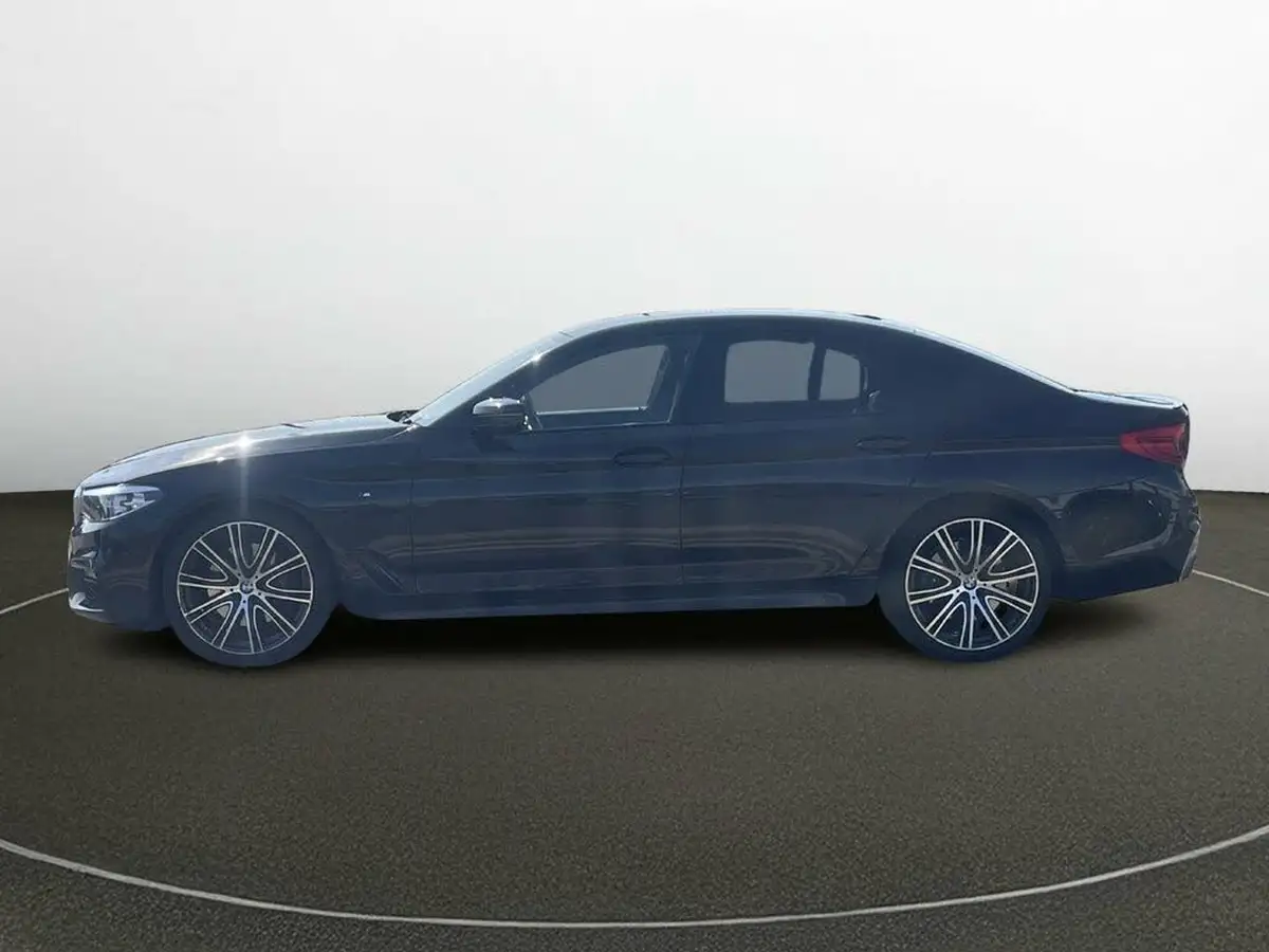 2019-bmw-5-series-30td-530d-m-sport-saloon-4d-big-6