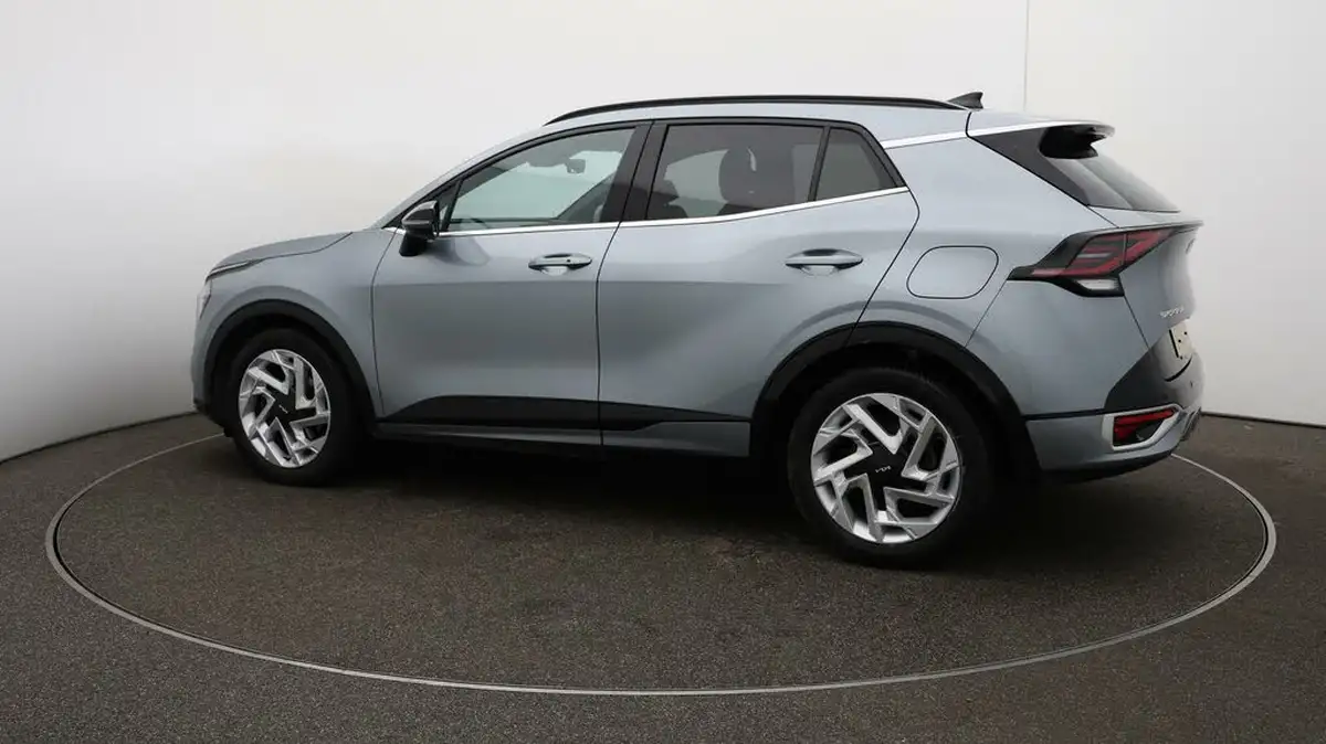 2023-kia-sportage-16crdi-gt-line-134bhp-48v-dct-big-48
