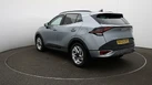 2023-kia-sportage-16crdi-gt-line-134bhp-48v-dct-small-63