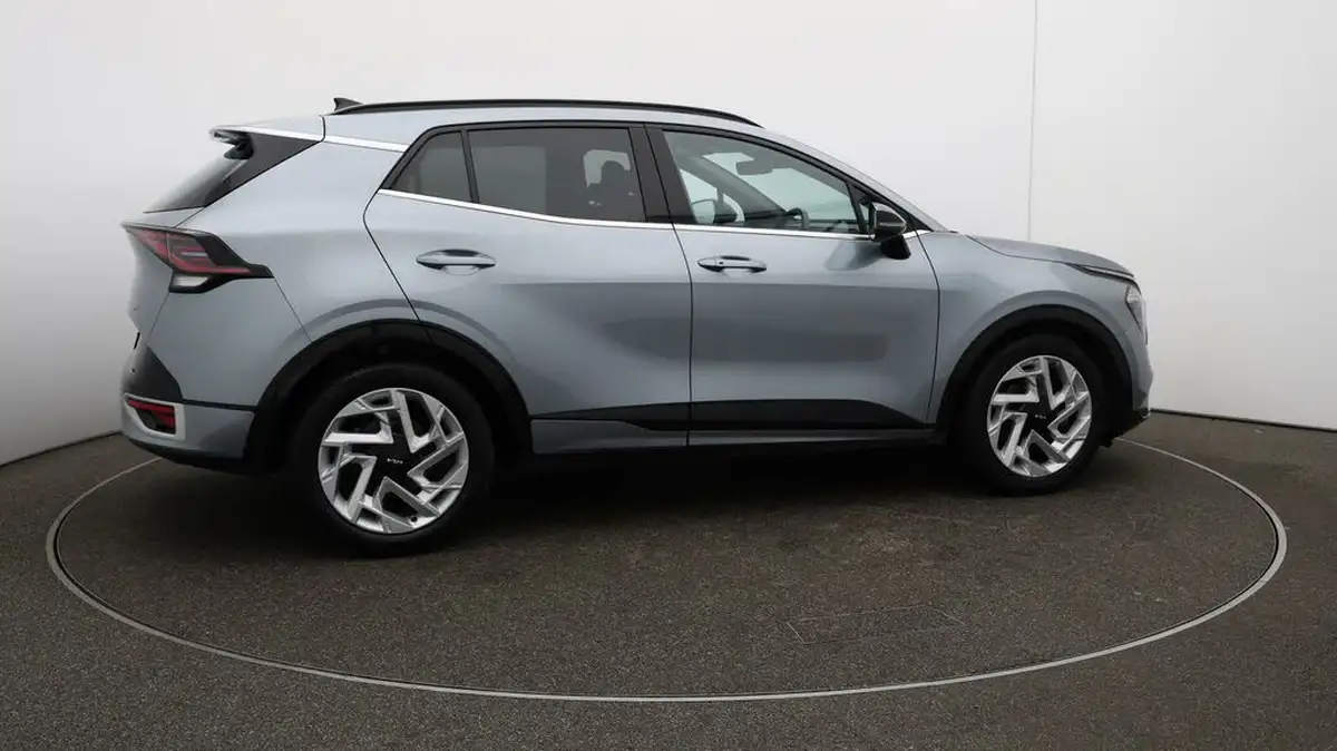 2023-kia-sportage-16crdi-gt-line-134bhp-48v-dct-big-52