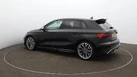 2022-audi-rs3-25-tfsi-sportback-5d-small-39