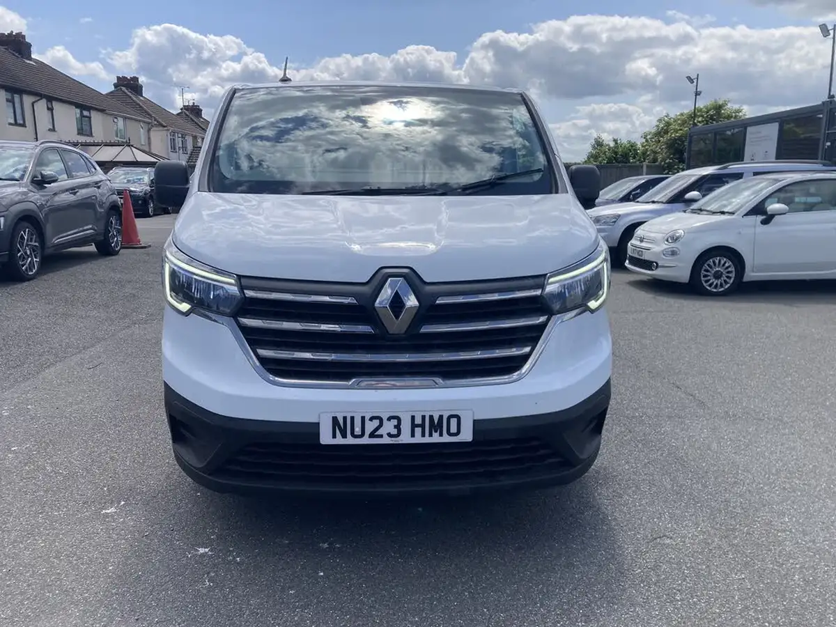 2023-renault-trafic-20dci-ll30-130-business-panel-big-6