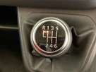 2023-renault-trafic-20dci-ll30-130-business-panel-small-21