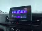 2023-renault-trafic-20dci-ll30-130-business-panel-small-17