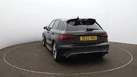 2022-audi-rs3-25-tfsi-sportback-5d-small-63