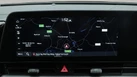 2023-kia-sportage-16crdi-gt-line-134bhp-48v-dct-small-11
