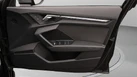 2022-audi-rs3-25-tfsi-sportback-5d-small-15