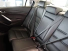 2016-mazda-mazda6-22td-sport-nav-175ps-skyactiv-d-saloon-4d-small-17