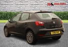2016-seat-ibiza-12-tsi-connect-hatchback-5d-small-4