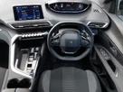 2023-peugeot-3008-suv-15-bluehdi-active-premium-eat8-small-6