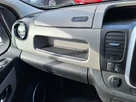 2019-nissan-nv300-16dci-tekna-l1h1-120ps-10t-panel-van-small-18