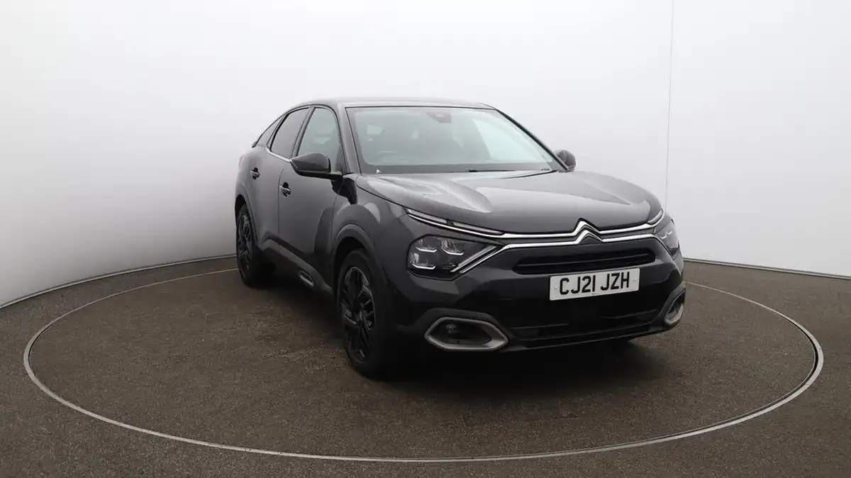 2021-citroen-c4-12-puretech-shine-130ps-eat8-big-44