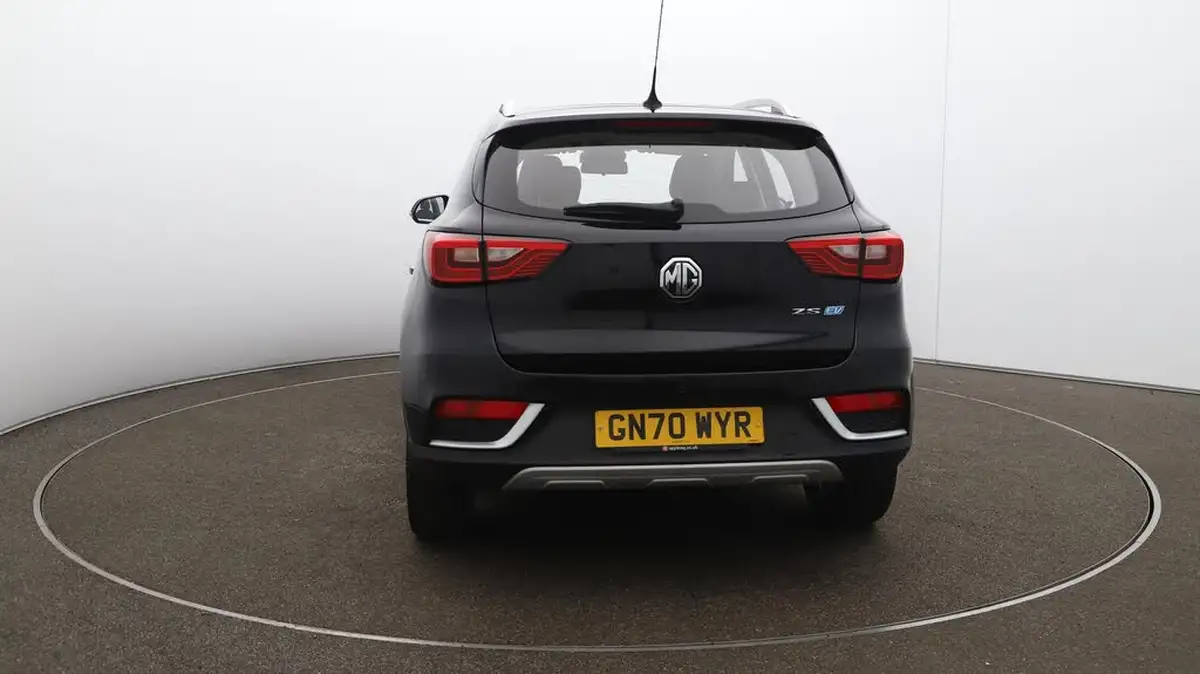 2020-mg-zs-suv-e-exclusive-ev-big-51