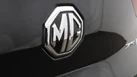 2020-mg-zs-suv-e-exclusive-ev-small-22