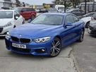 2015-bmw-4-series-20-420i-xdrive-m-sport-2d-1997cc-auto-small-1