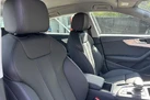 2024-audi-a5-20-35-tfsi-sportback-5d-small-23
