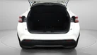 2022-nissan-juke-10-dig-t-acenta-small-17