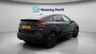 2021-citroen-c4-12-puretech-shine-130ps-eat8-small-7