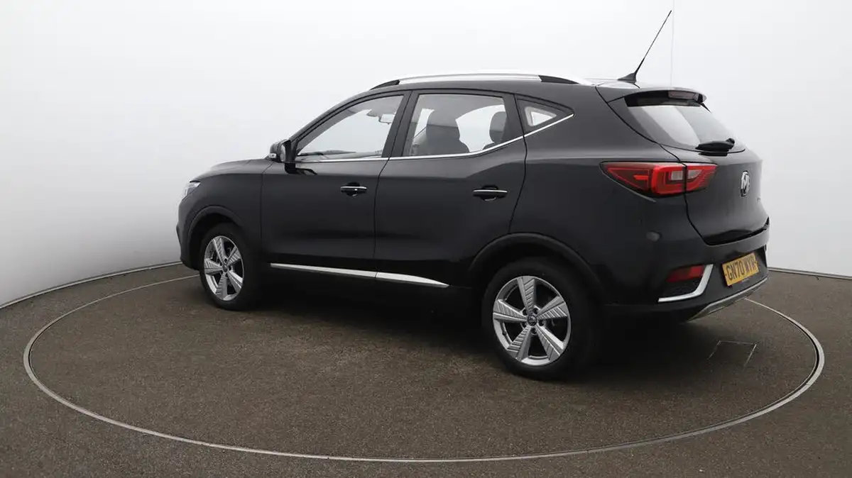 2020-mg-zs-suv-e-exclusive-ev-big-27