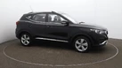 2020-mg-zs-suv-e-exclusive-ev-small-38