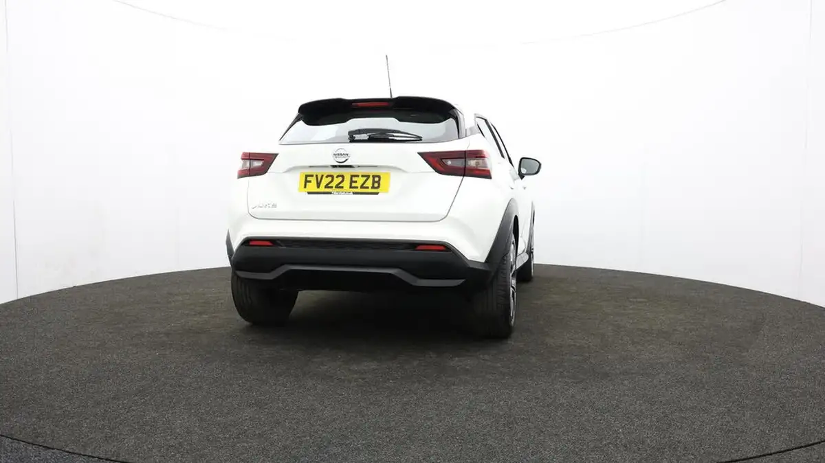 2022-nissan-juke-10-dig-t-acenta-big-78