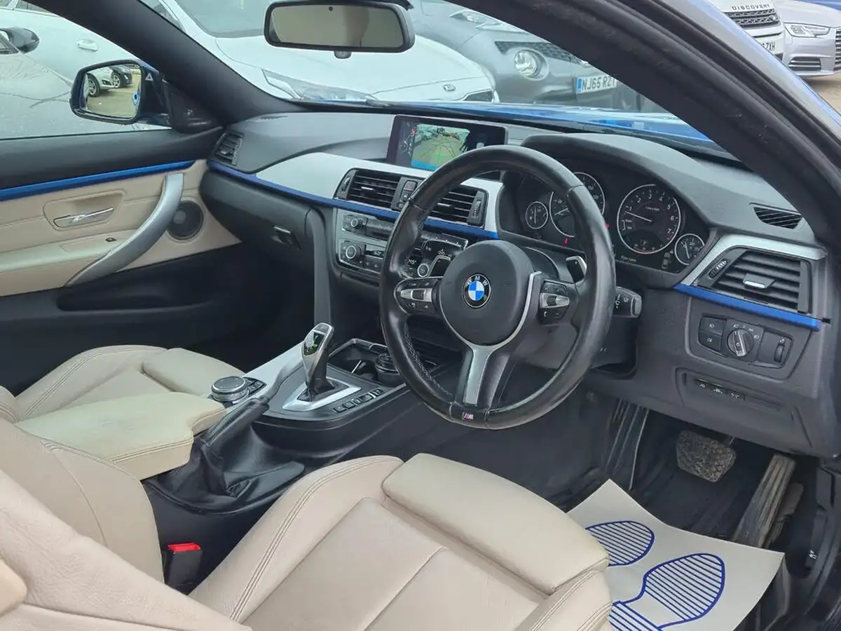 2015-bmw-4-series-20-420i-xdrive-m-sport-2d-1997cc-auto-big-18