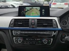 2015-bmw-4-series-20-420i-xdrive-m-sport-2d-1997cc-auto-small-29