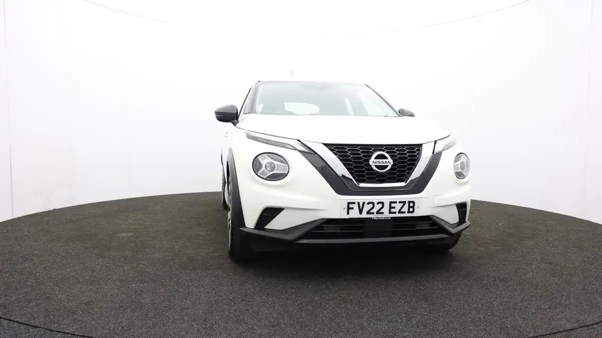 2022-nissan-juke-10-dig-t-acenta-big-54