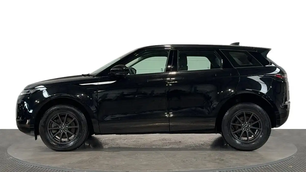 2021-land-rover-range-rover-evoque-20-d165-big-6