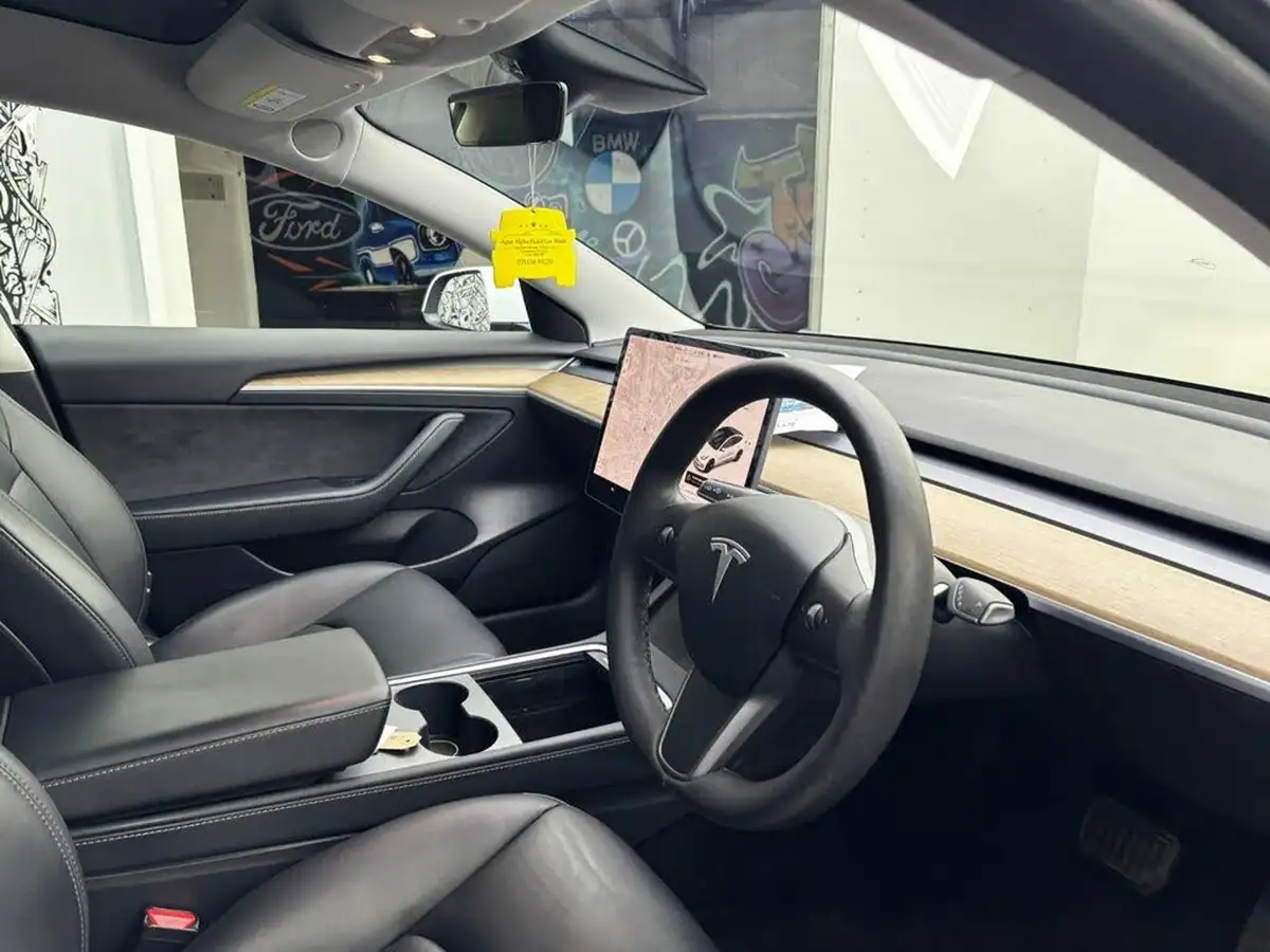 2021-tesla-model-3-e-long-range-4x4-big-21