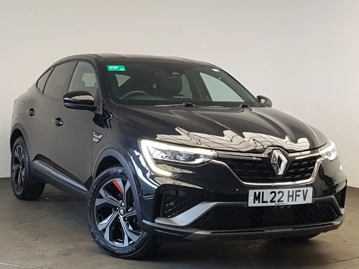 2022-renault-arkana-16-rs-line-big-0