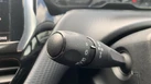 2017-peugeot-2008-suv-12-puretech-active-82bhp-small-26