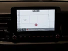 2025-kia-stonic-10-t-gdi-gt-line-s-dct-small-10
