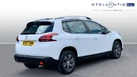 2017-peugeot-2008-suv-12-puretech-active-82bhp-small-2
