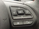 2023-mg-zs-suv-15-vti-tech-excite-small-18