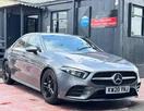 2020-mercedes-benz-a-class-13-a200-amg-line-executive-saloon-4d-7g-dct-small-0