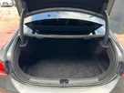2020-mercedes-benz-a-class-13-a200-amg-line-executive-saloon-4d-7g-dct-small-24