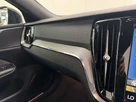 2019-volvo-s60-20-t5-r-design-plus-small-51
