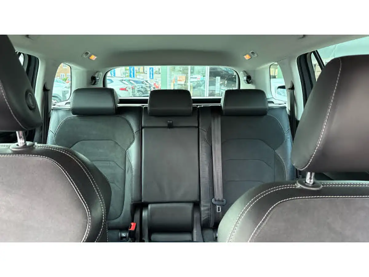 2019-skoda-kodiaq-15-tsi-se-l-4x4-7-dsg-big-14