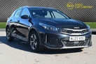 2023-kia-xceed-15-t-gdi-2-158bhp-small-4