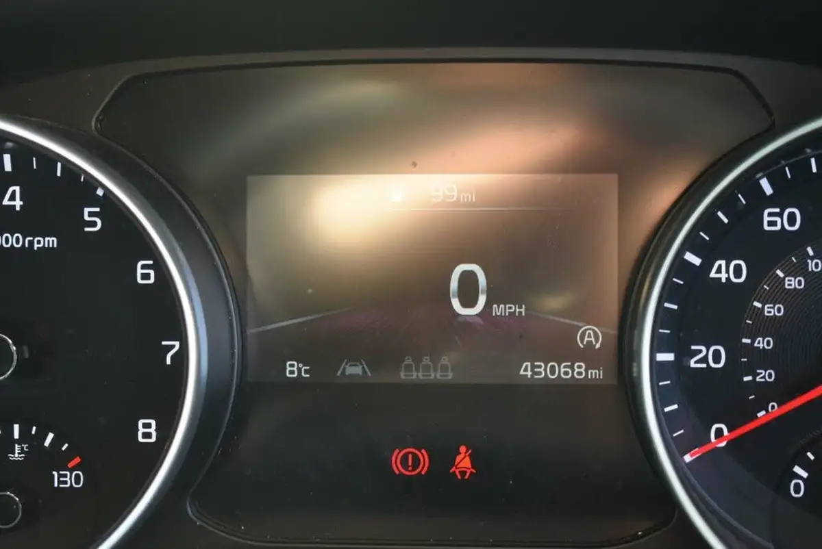 2023-kia-xceed-15-t-gdi-2-158bhp-big-21